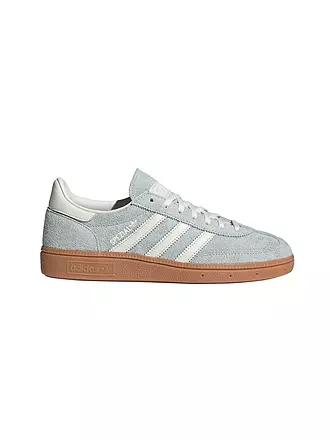 ADIDAS ORIGINALS | Sneaker HANDBALL SPEZIAL | petrol