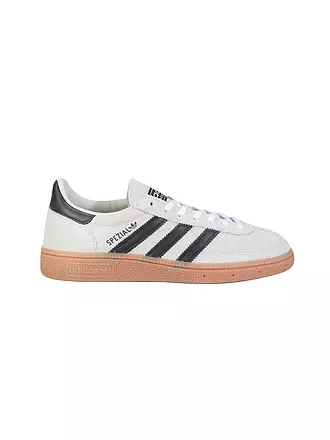 ADIDAS ORIGINALS | Sneaker HANDBALL SPEZIAL | beige