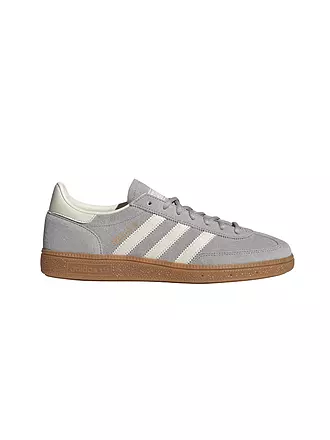 ADIDAS ORIGINALS | Sneaker HANDBALL SPEZIAL | hellgrau