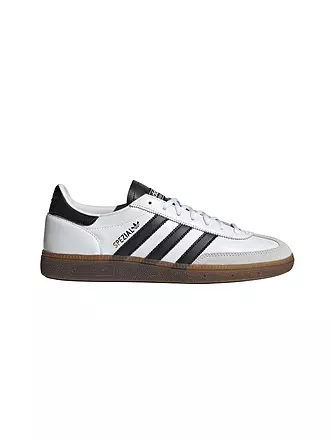 ADIDAS ORIGINALS | Sneaker HANDBALL SPEZIAL | creme