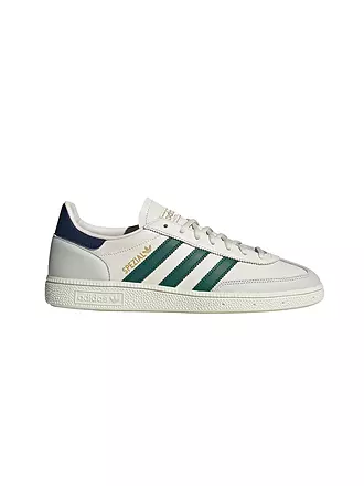 ADIDAS ORIGINALS | Sneaker HANDBALL SPEZIAL | creme