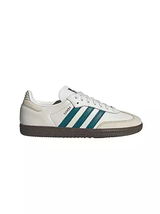 ADIDAS ORIGINALS | Sneaker SAMBA OG | creme