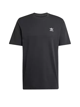 ADIDAS ORIGINALS | T-Shirt | weiss