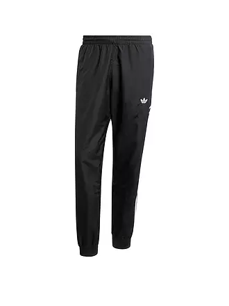 ADIDAS | Jogginghose | schwarz