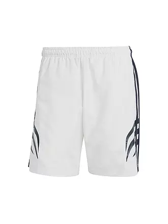 ADIDAS | Shorts | 