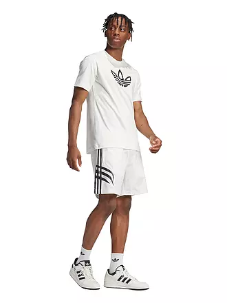 ADIDAS | Shorts | 