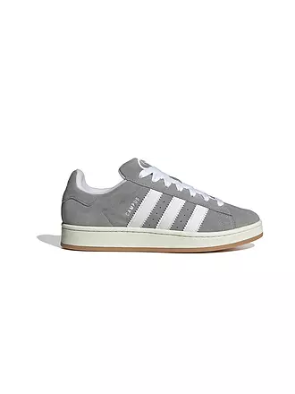 ADIDAS | Sneaker CAMPUS 00S | grau