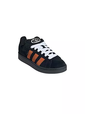 ADIDAS | Sneaker CAMPUS 00S | schwarz