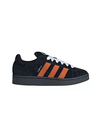 ADIDAS | Sneaker CAMPUS 00S | schwarz