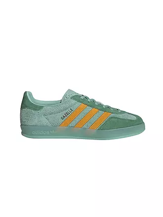 ADIDAS | Sneaker GAZELLE INDOOR | rosa