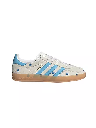 ADIDAS | Sneaker GAZELLE INDOOR | 