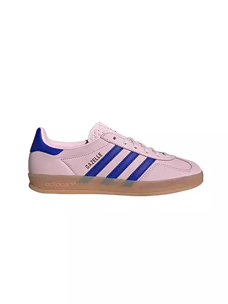 ADIDAS | Sneaker GAZELLE INDOOR | 