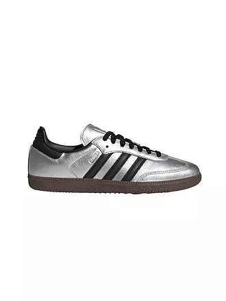 ADIDAS | Sneaker SAMBA OG | 