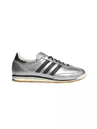 ADIDAS | Sneaker SL 72 | 