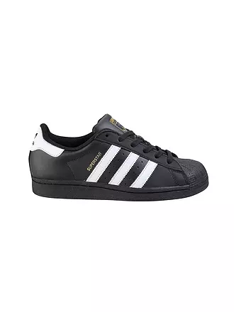 ADIDAS | Sneaker SUPERSTAR | 