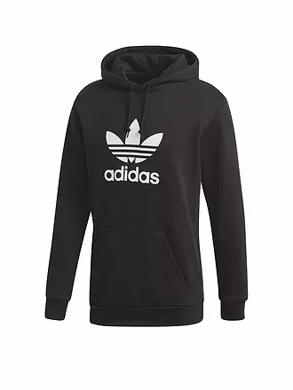 ADIDAS | Sweater 