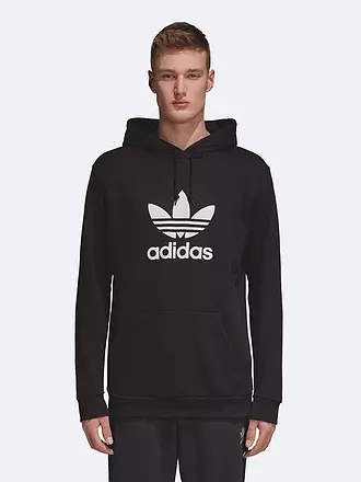 ADIDAS | Sweater 