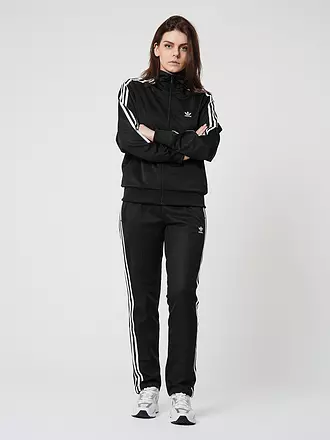 ADIDAS | Sweatjacke IT7405 | 