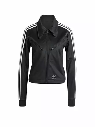 ADIDAS | Sweatjacke MONTREAL | 