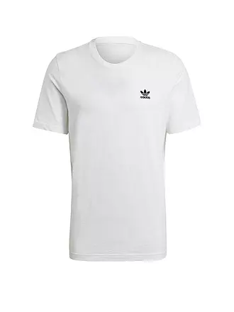 ADIDAS | T-Shirt ESSENTIAL | 