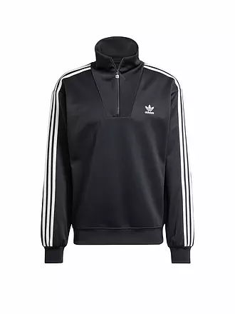 ADIDAS | Troyer Sweater | 