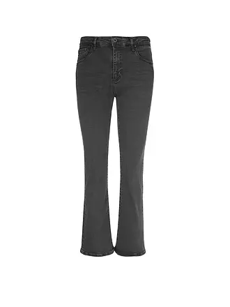 AG | Jeans Flared Fit 7/8 JODIE | dunkelblau