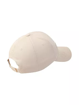 AIMN | Kappe LOGO NUDE CAP | 