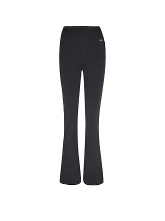 AIMN | Leggings Flared Fit | 