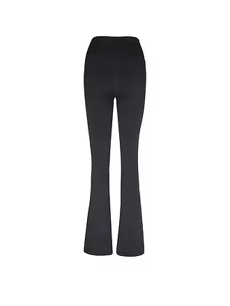 AIMN | Leggings Flared Fit | 