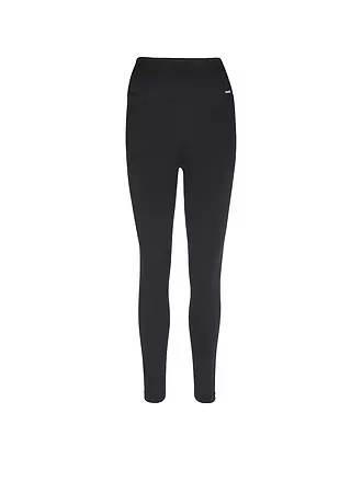 AIMN | Leggings | 