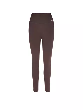 AIMN | Leggings | dunkelblau