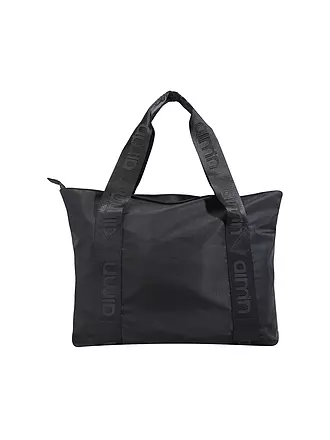 AIMN | Tasche - Shopper | schwarz