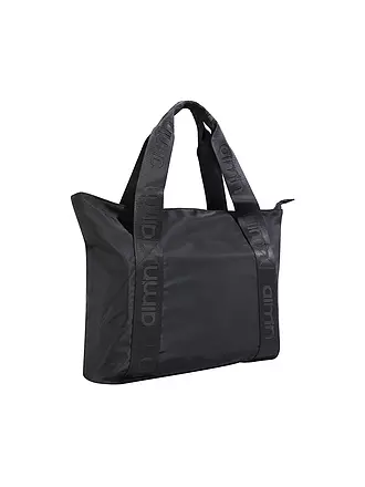 AIMN | Tasche - Shopper | 