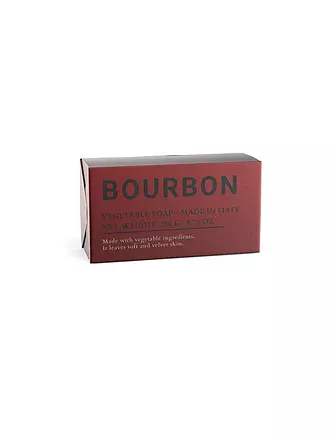 ALCHIMIA SOAP | Seife BOURBON 250g | kupfer