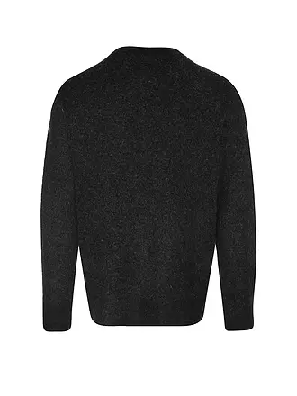 ALLSAINTS | Pullover FAYDE | weiss