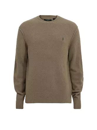 ALLSAINTS | Pullover STATTEN | 