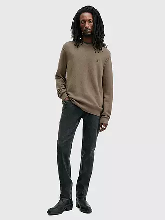 ALLSAINTS | Pullover STATTEN | 