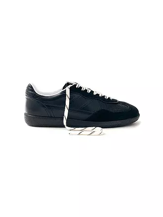 ALOHAS | Sneaker TB.490 | schwarz