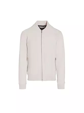 ALPHATAURI | Blouson SROTA | 