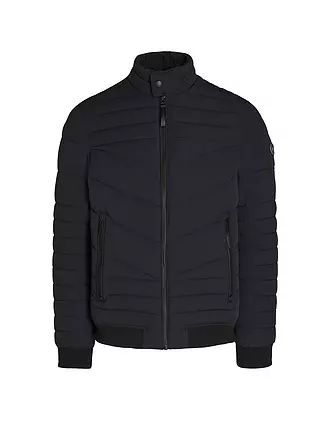 ALPHATAURI | Leichtsteppjacke OLAT  | 