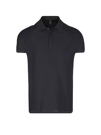 ALPHATAURI | Poloshirt FENZI | 