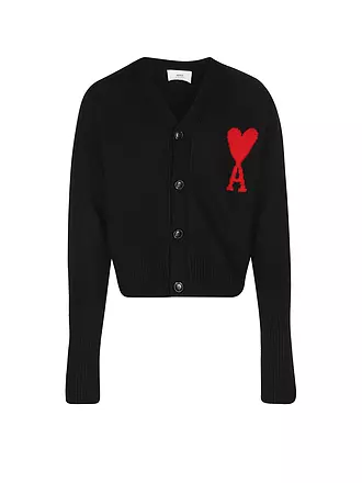 AMI PARIS | Cardigan  | 