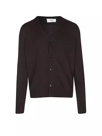 AMI PARIS | Cardigan  | 