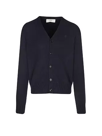 AMI PARIS | Cardigan  | 