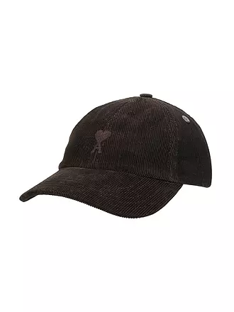 AMI PARIS | Kappe TONAL ADC CAP | 