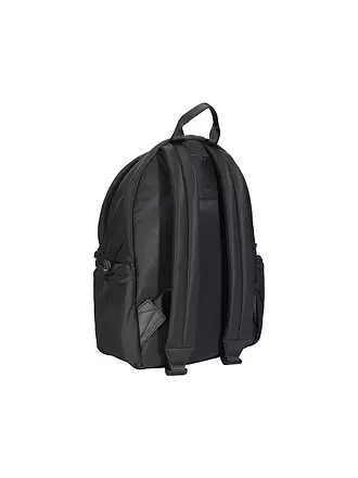 AMI PARIS | Rucksack  | 