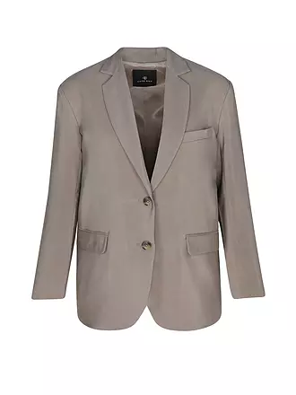 ANINE BING | Blazer QUINN  | 