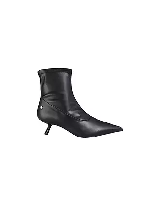 ANINE BING | Stiefeletten HILDA | 