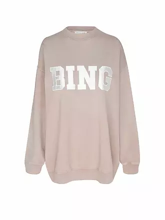 ANINE BING | Sweater TYLER | 