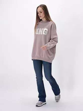 ANINE BING | Sweater TYLER | 